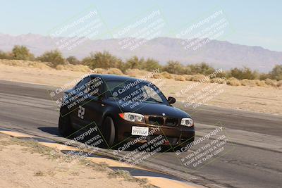 media/Nov-23-2025-Speed Ventures (Sun) [[88f20b6e61]]/6-Yellow Group/Session 2 (Turn 10 Inside)/